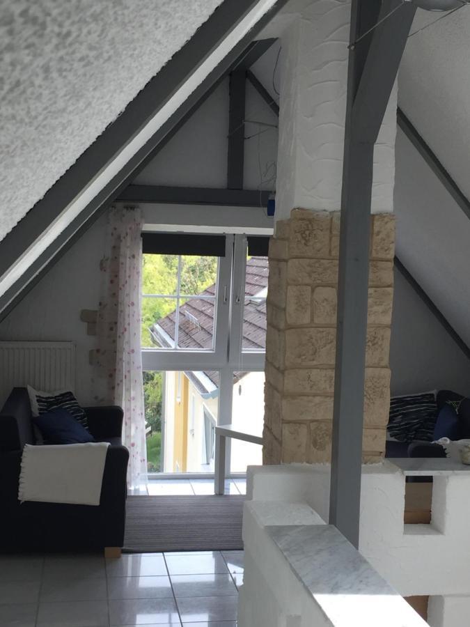 Casa Verde Kassel Phòng bức ảnh